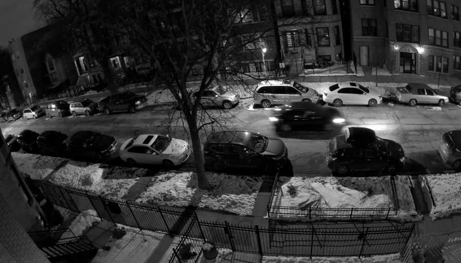 Reolink Camera One_00_Reolink Home Hub One_20260203205824.jpg